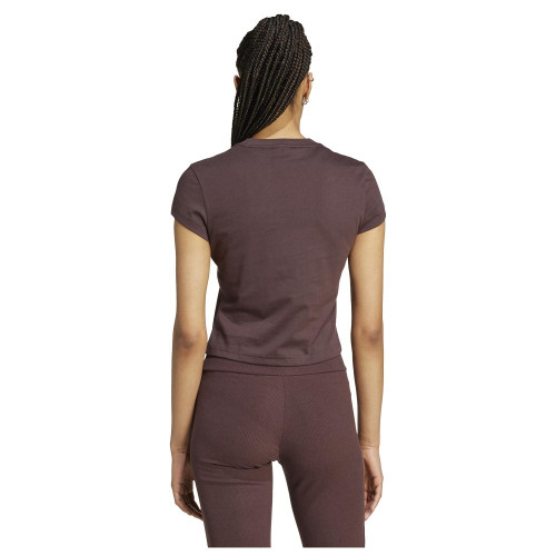 ESS SLIM TEE